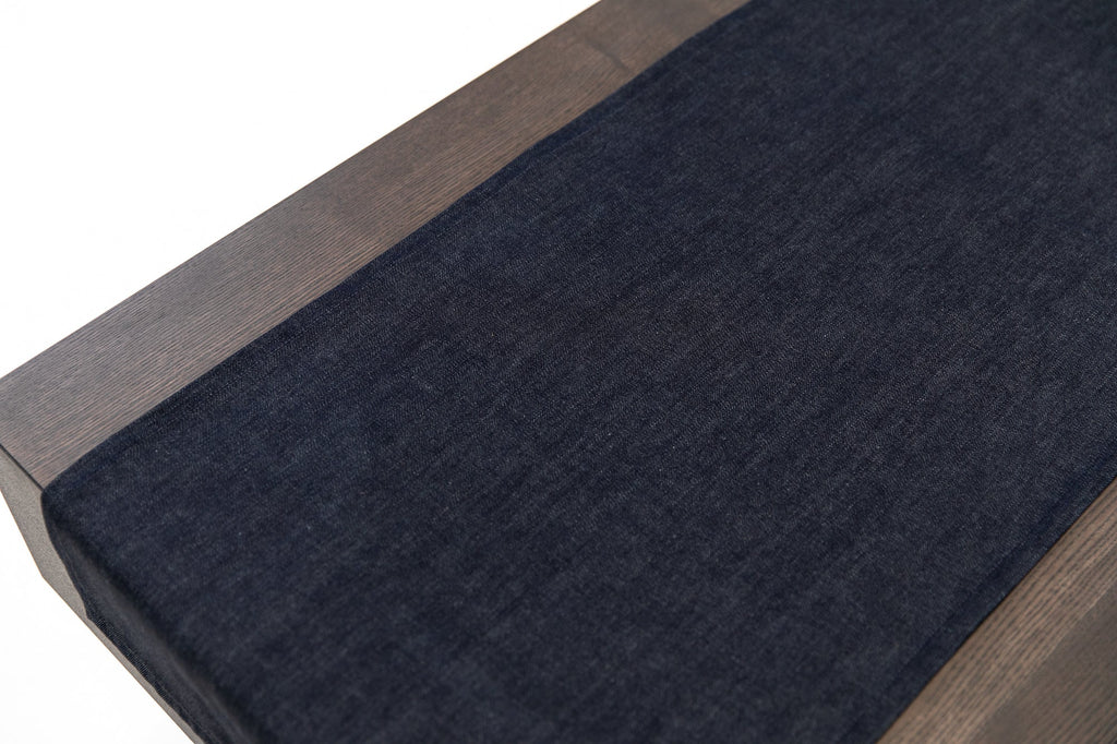 TABLE RUNNER