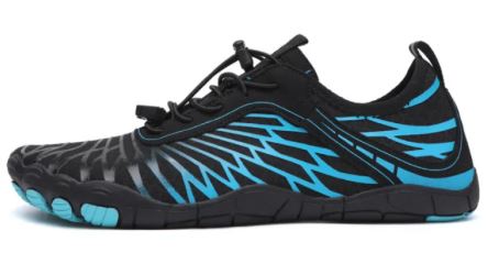 Outdoor Water Shoes