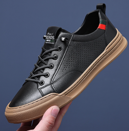 Men's Casual Shoes