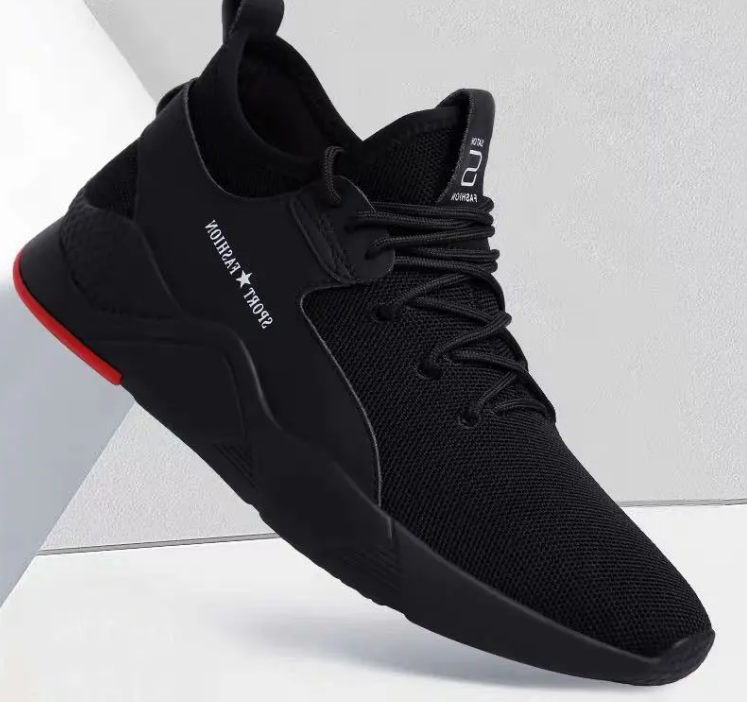 Casual Running Shoes