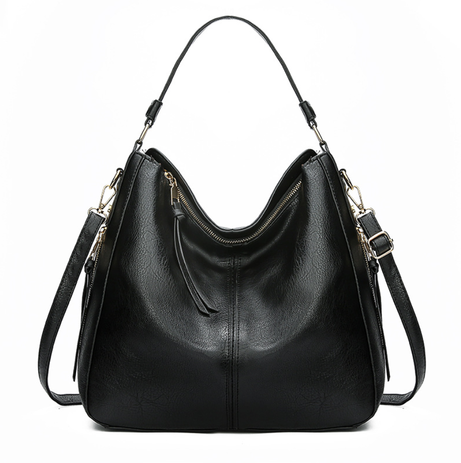 Handbag, Shoulder Bag, Crossbody Bag Collection