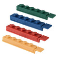 Large Food Sealing Clips for Kitchen and Snacks