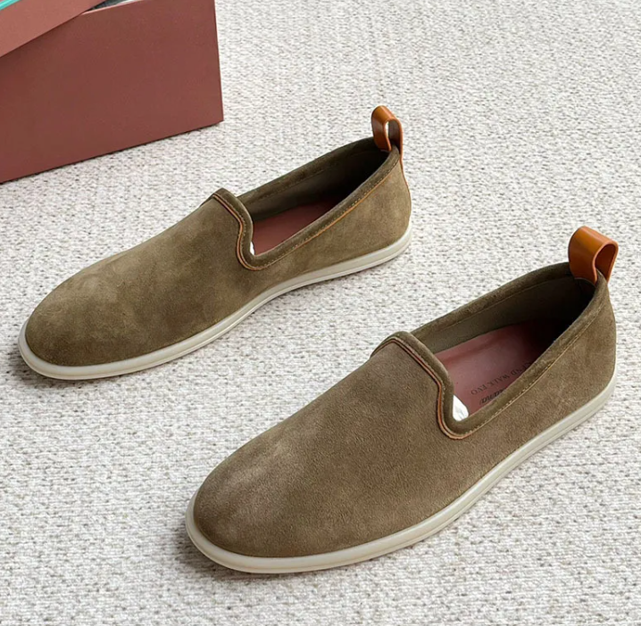 Men's Casual Shoes