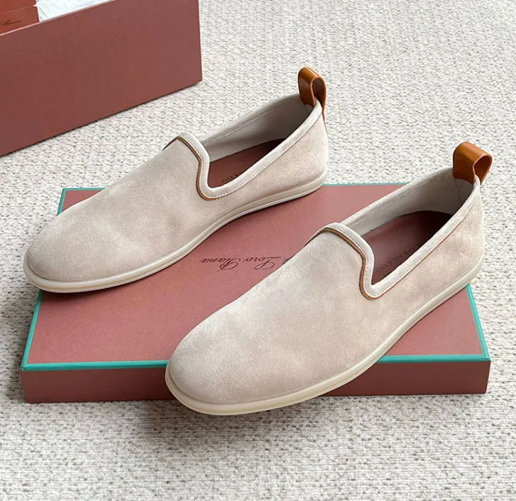 Men's Casual Shoes