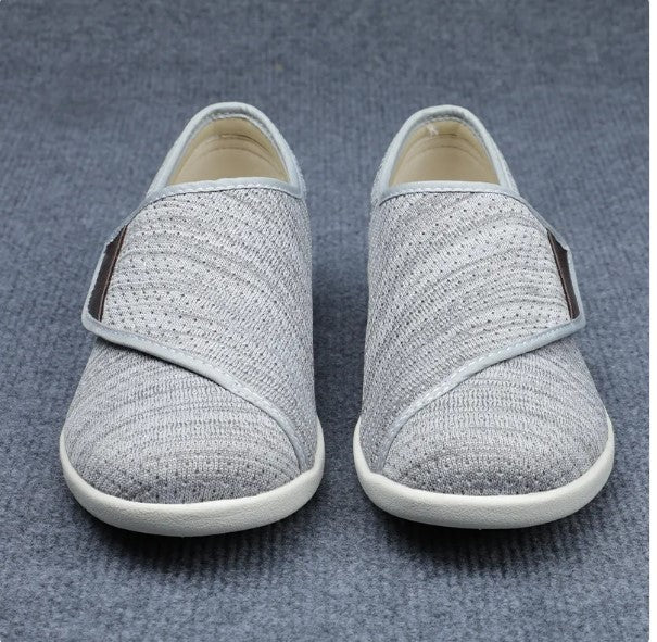 Orthopedic Walking Shoes