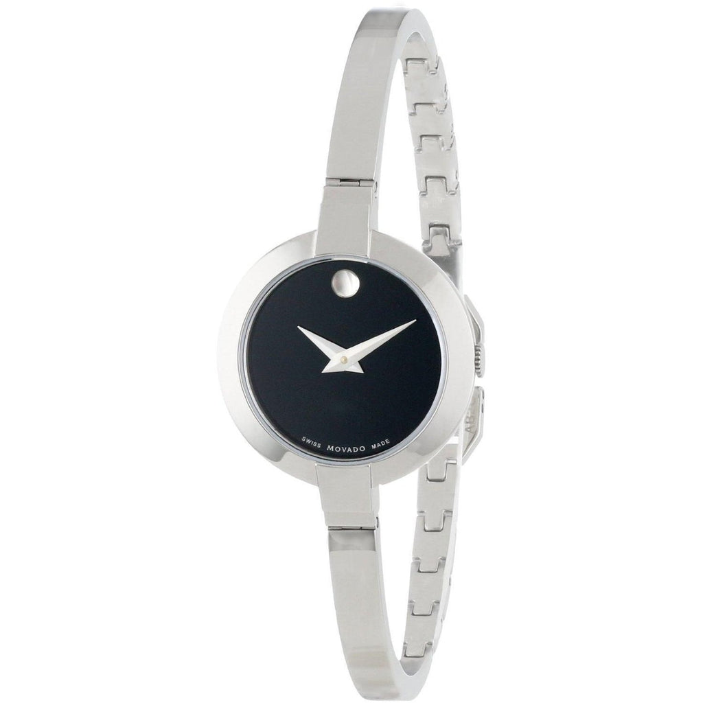 Movado Women's Bela