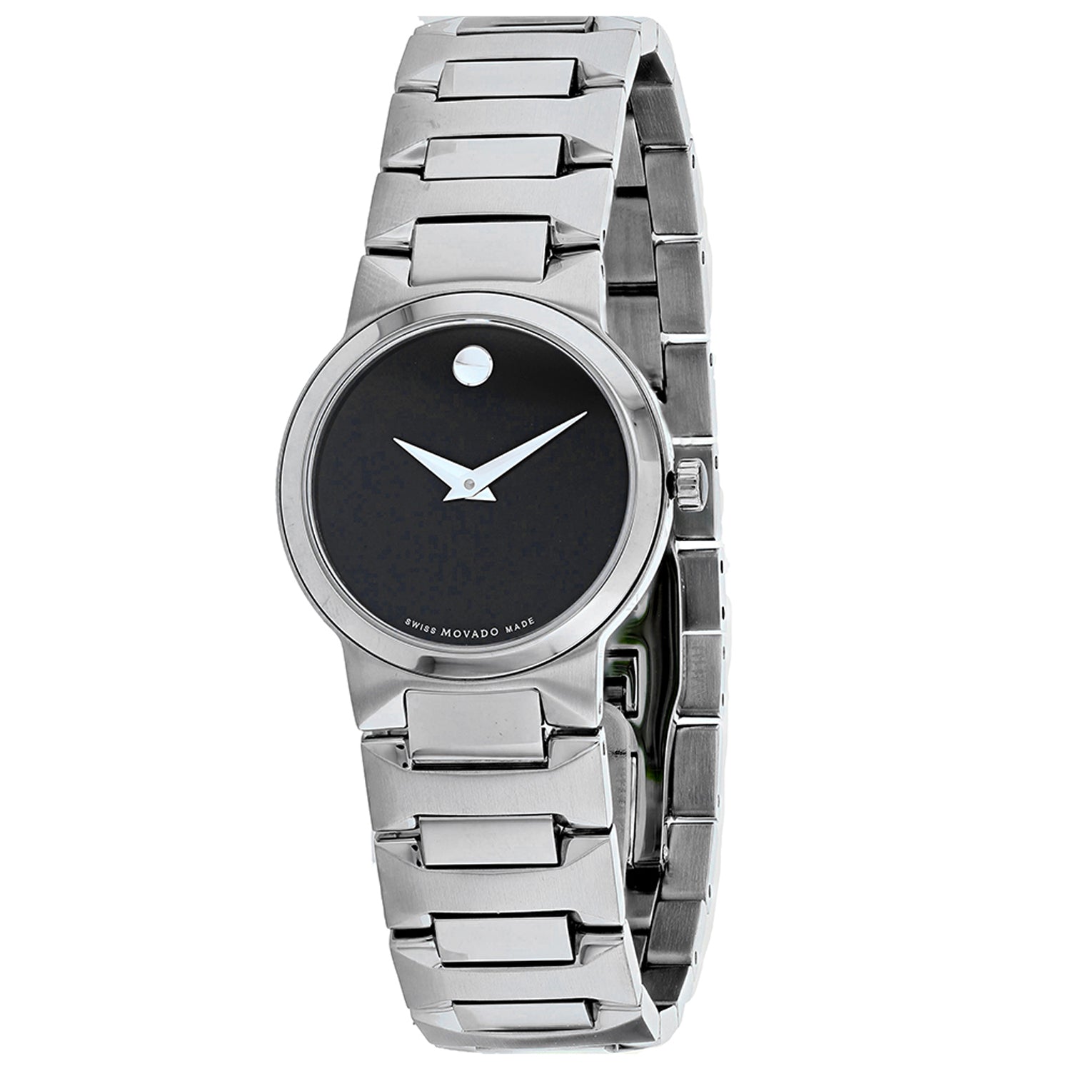 Movado Women's Ario