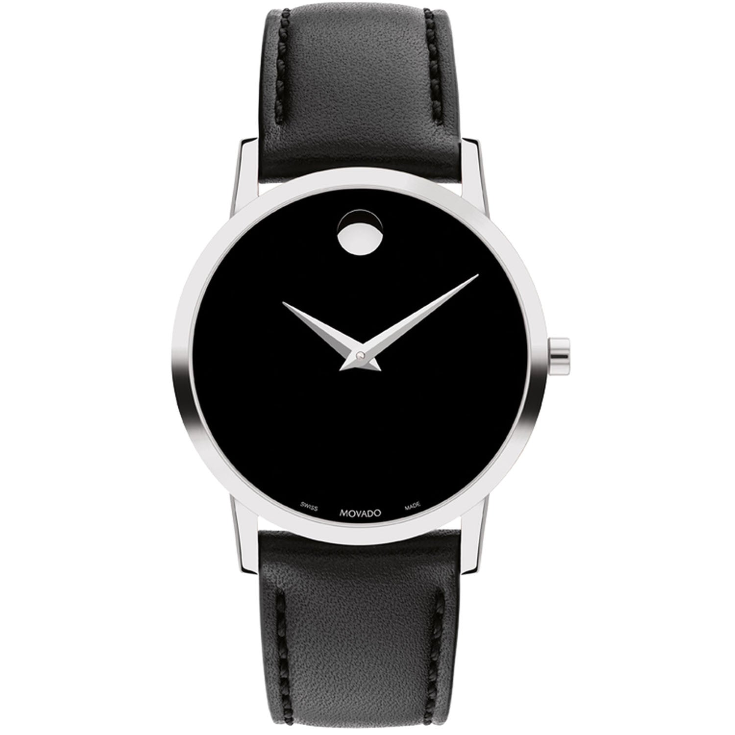 Movado Women's Museum Classic