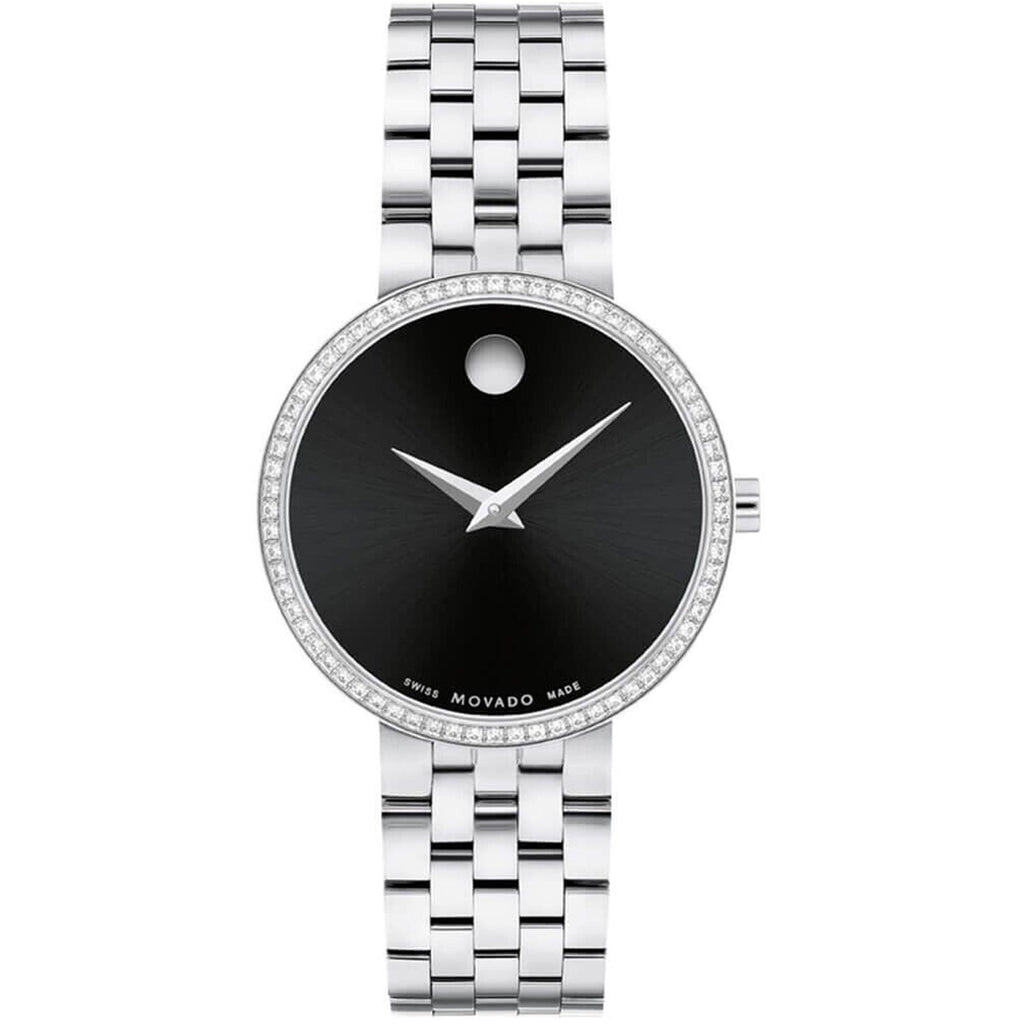 Movado Women's Museum Classic