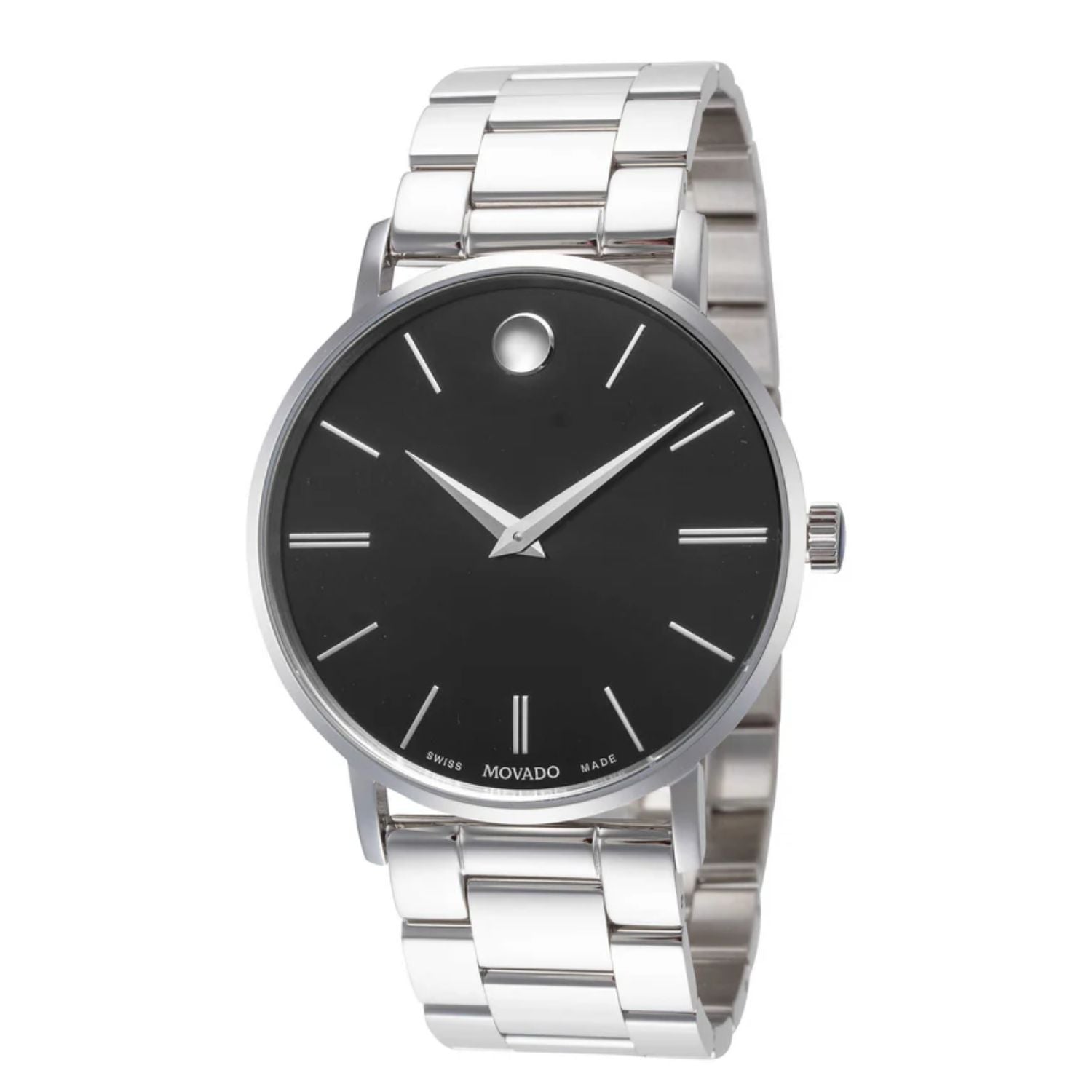 Movado Men's Classic