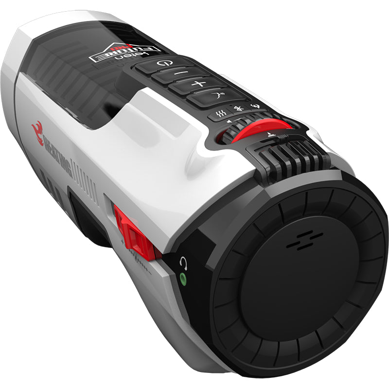 Fully Automatic Male Masturbator - Adult Pleasure Toy