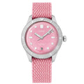 Oris Women's Divers