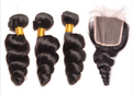 Wigs, Curly Wigs for Women