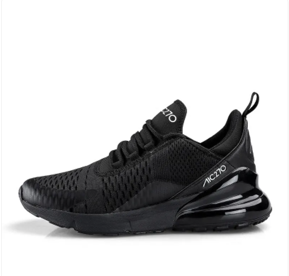 Casual Running Shoes