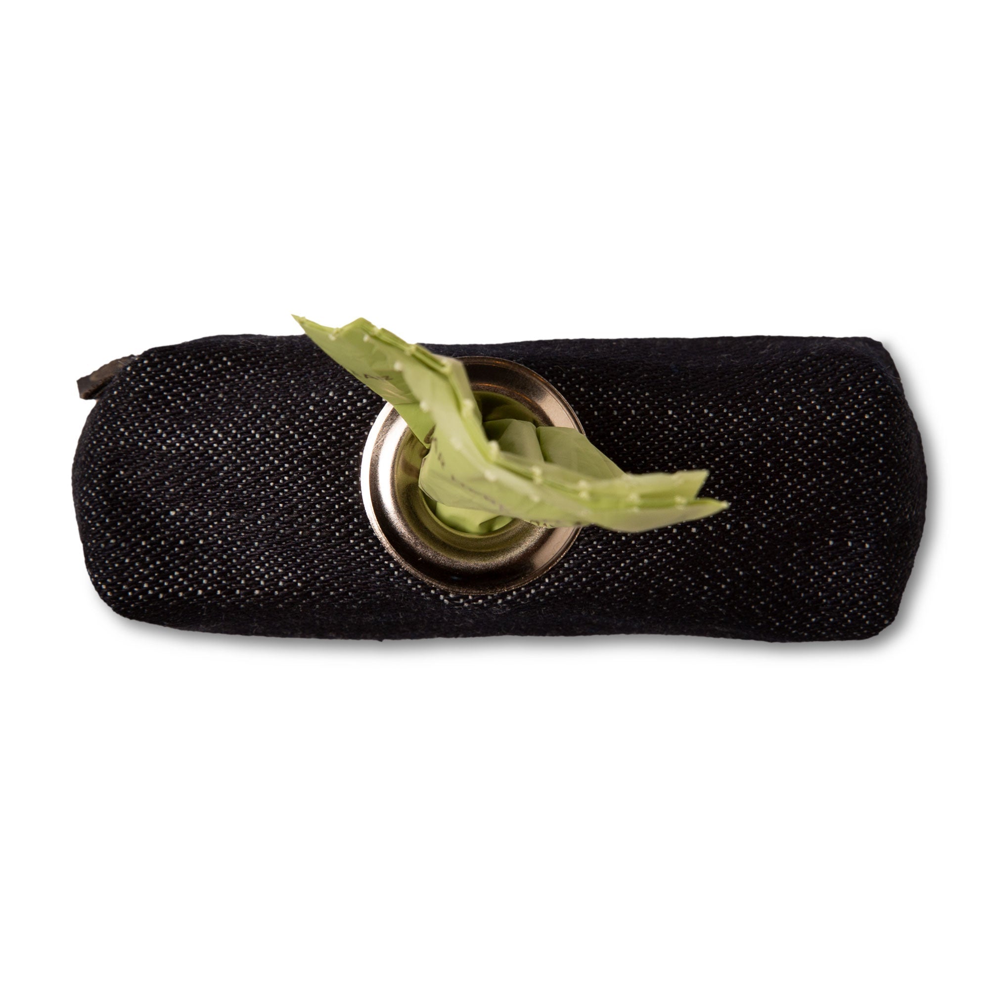 DOG BAG HOLDER