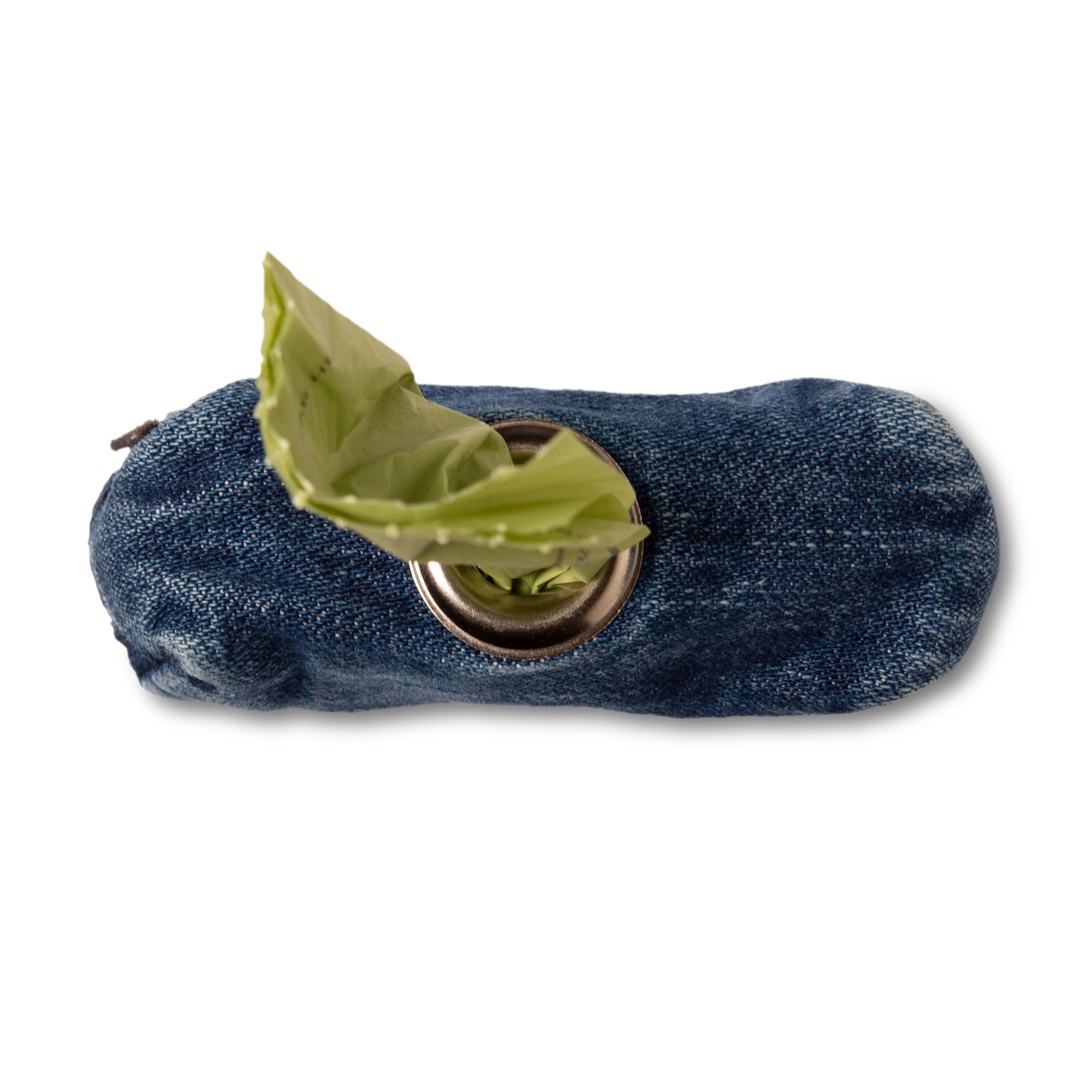 DOG BAG HOLDER