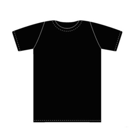 Custom Men's T-Shirt