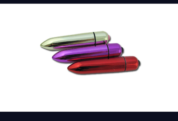 Adult Vibration Bullet for Pleasure