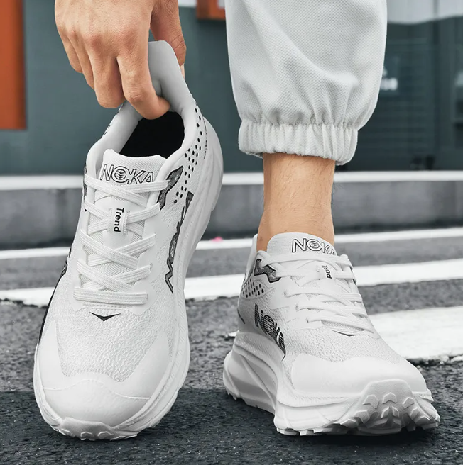 Shoes for Men
