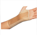 ProCare® Left Wrist Brace, Small 79-87083