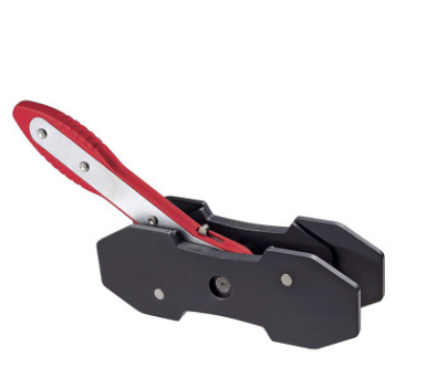 New Ratchet Brake Caliper Tool for Quick Piston Adjustment