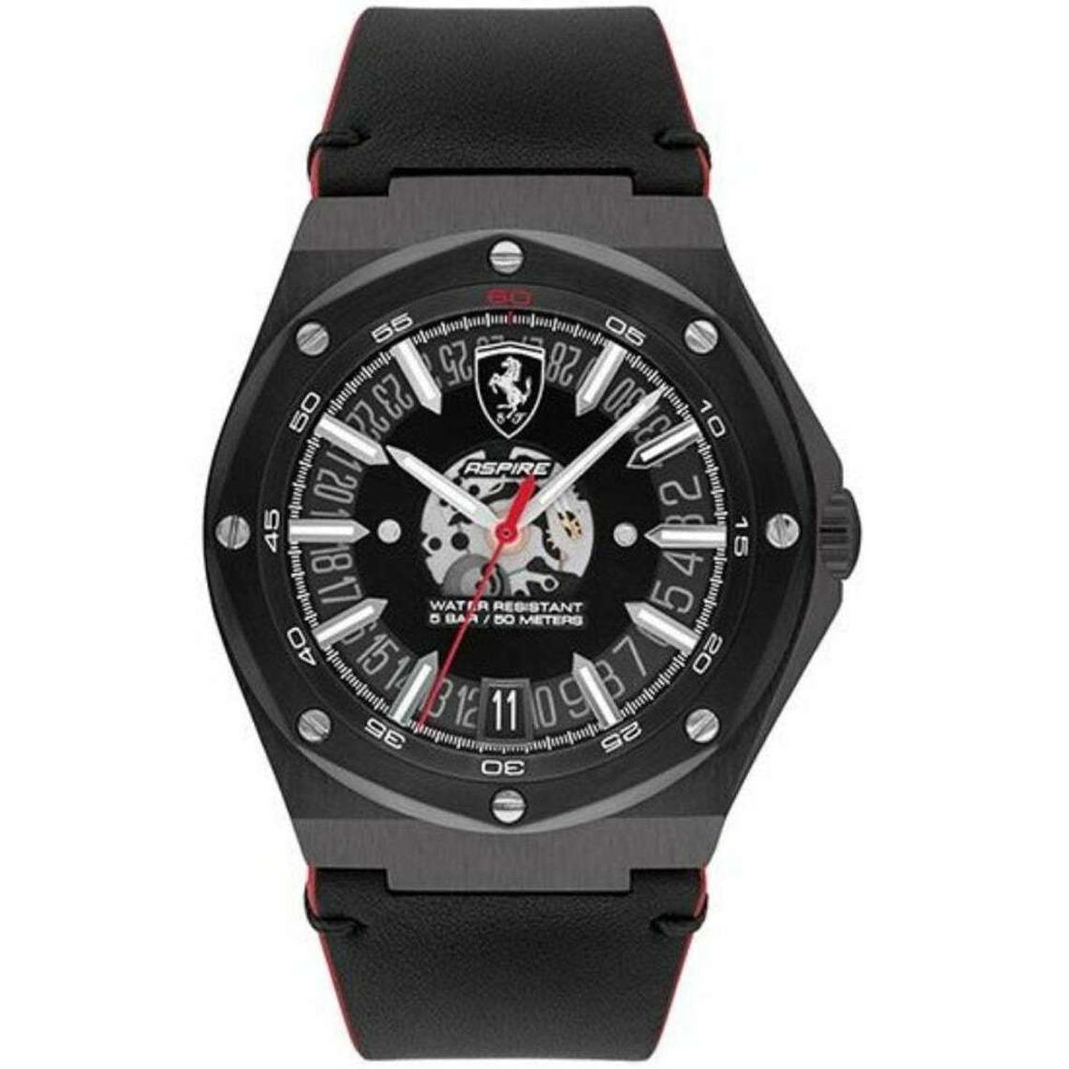 Ferrari Men's Scuderia