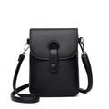 Women's Fashion Coin Purse Crossbody Bag