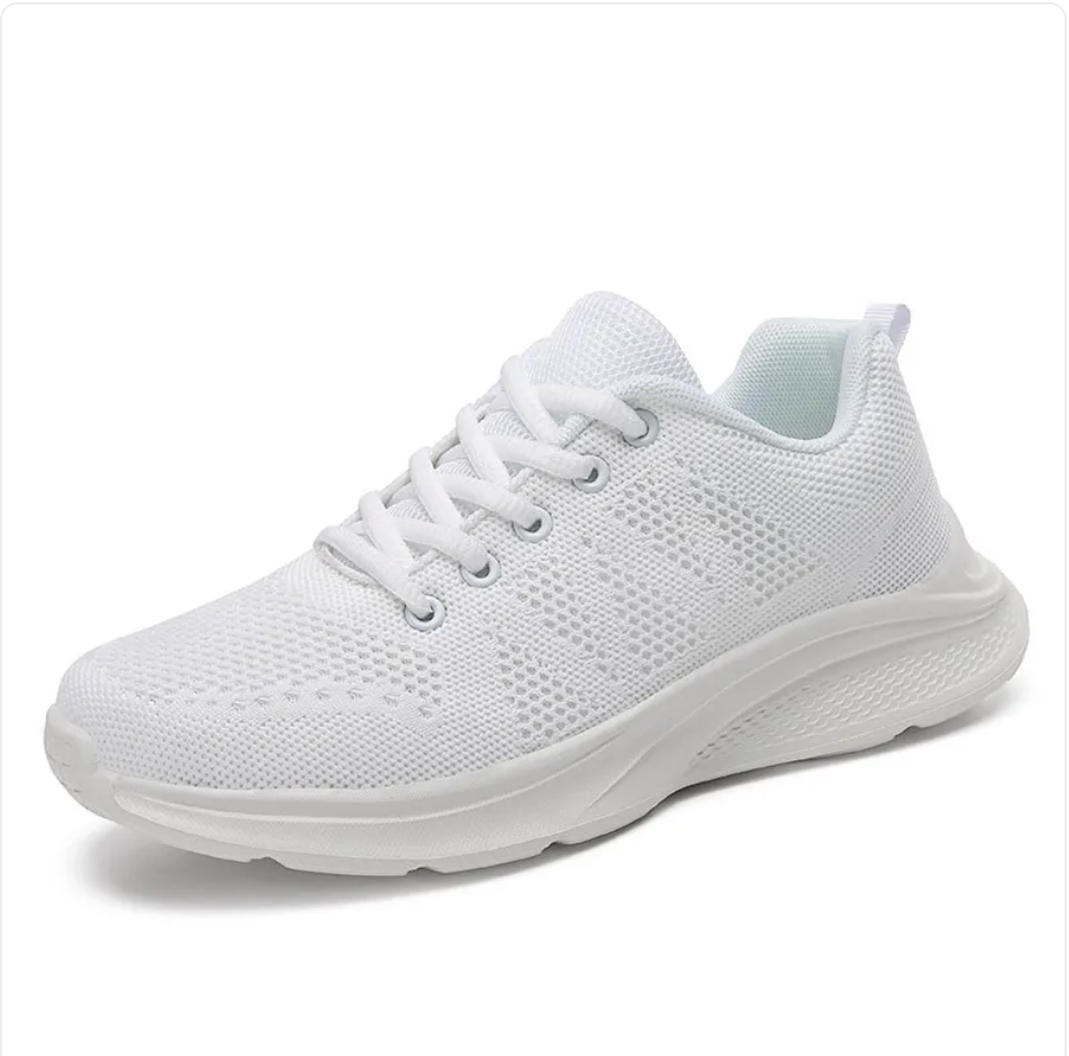 Outdoor Sports Shoes