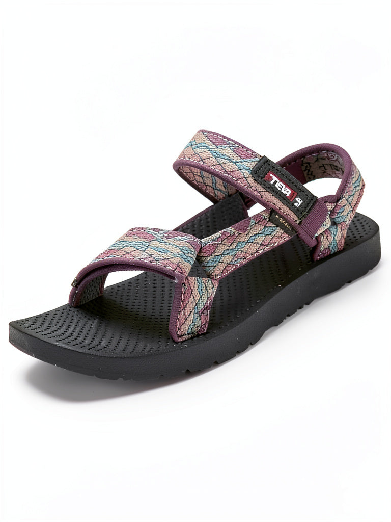 Teva Womens Original Universal Sandals, Size 7