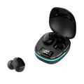 Excelay G9S Bluetooth Mini TWS Wireless Earbuds