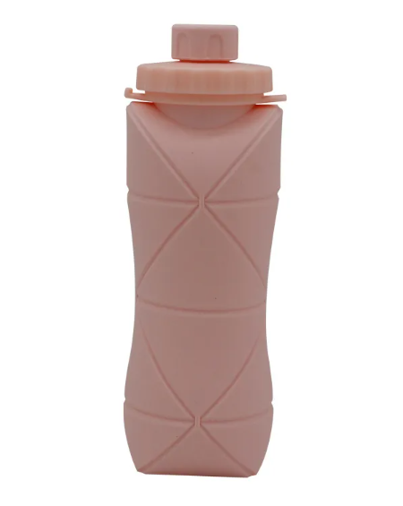 Sports Water Bottle