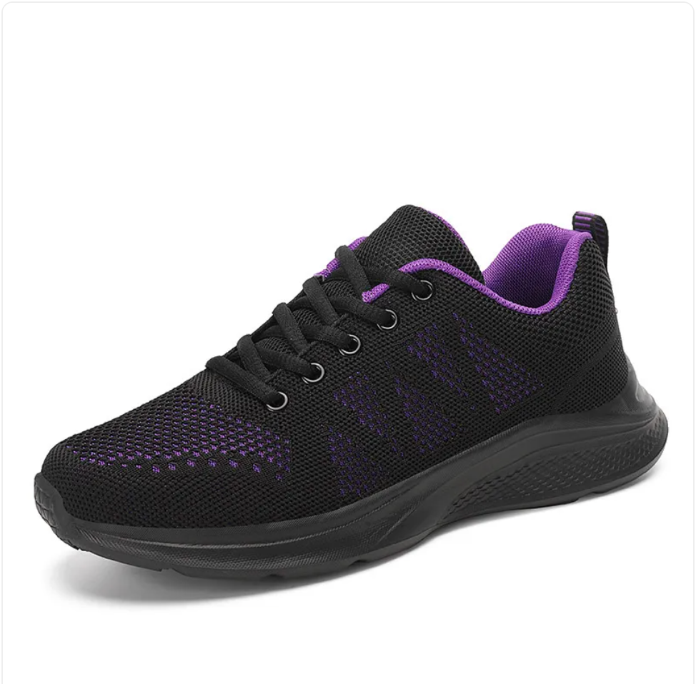 Outdoor Sports Shoes