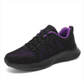 Outdoor Sports Shoes