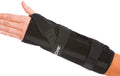 Quick-Fit® Right Wrist / Forearm Support, One Size Fits Most 79-87500