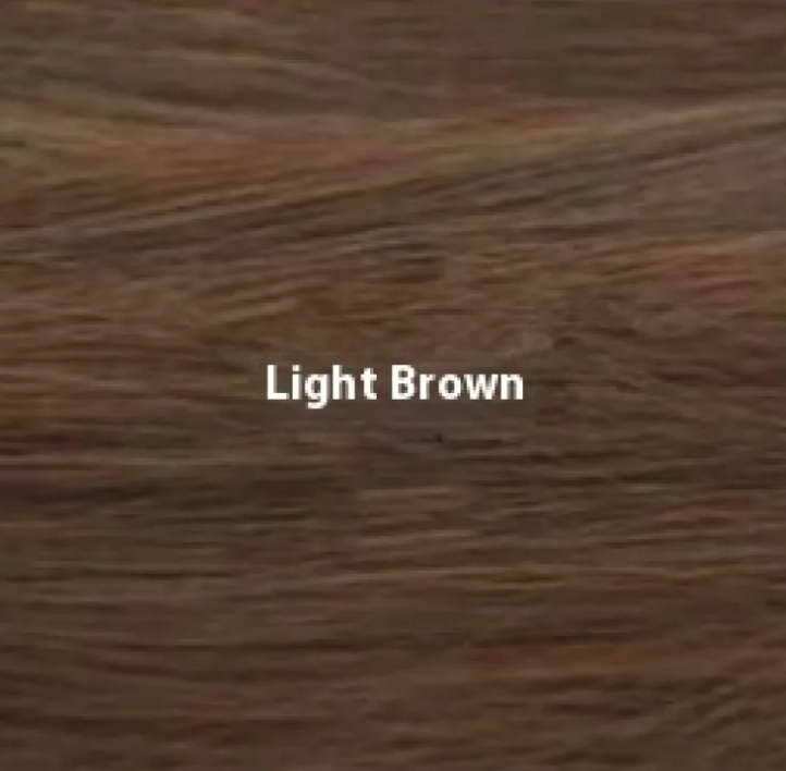 High Temperature Wire Wig