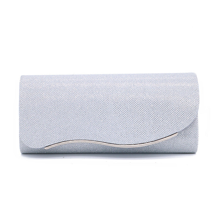 Elegant Waterproof Evening Clutch Bags for Women