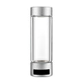 Hydrogen Water Bottle