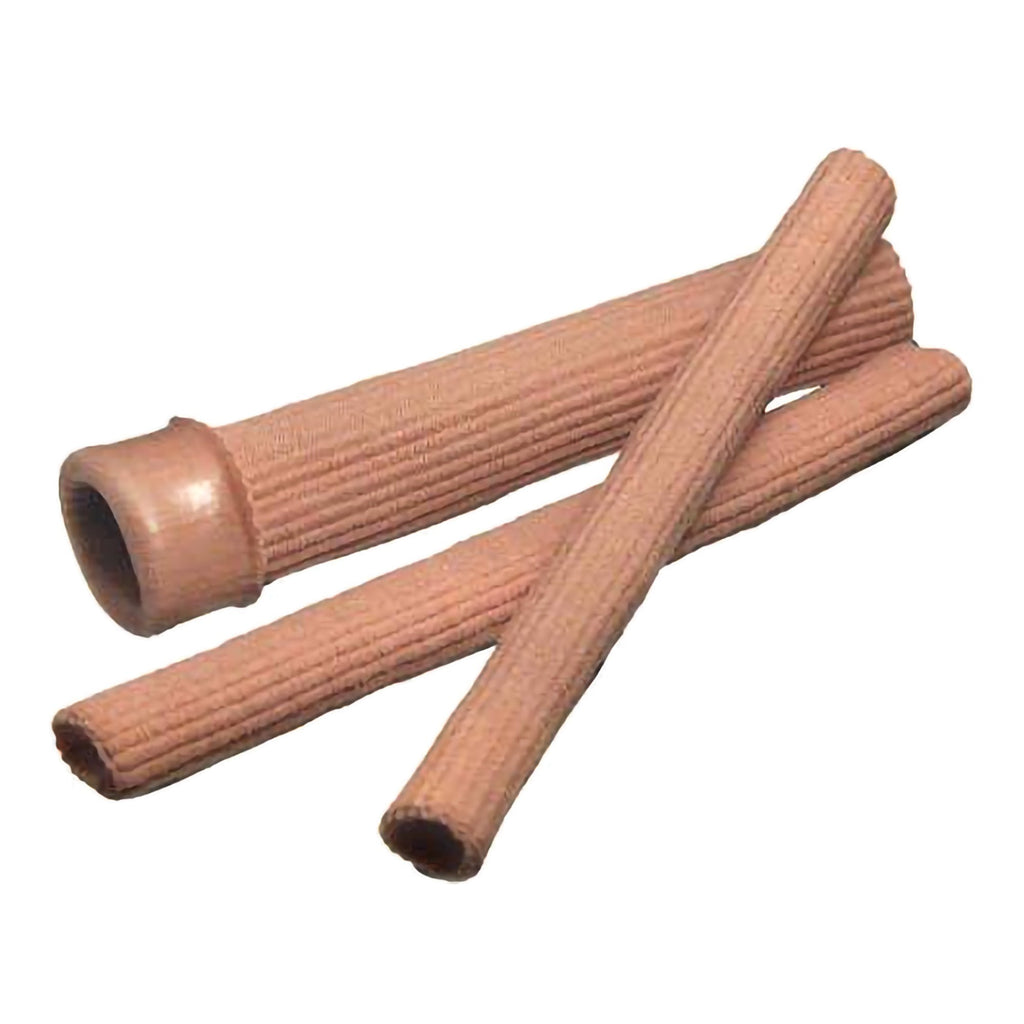 Visco-GEL® Digital Tubes, Narrow 1200