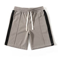 Summer Loose Casual Five-Point Sports Shorts
