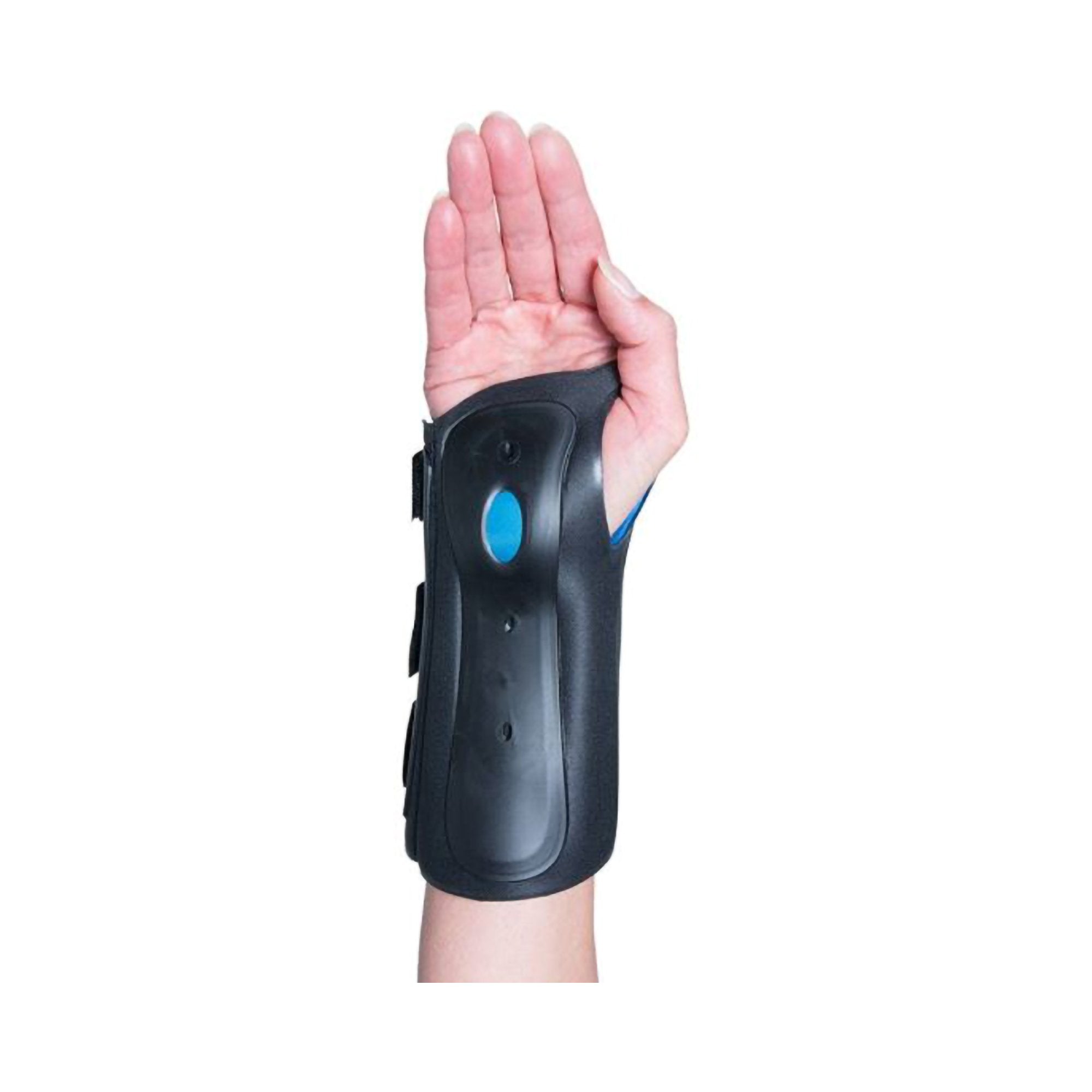 Ossur Exoform® Left Wrist Brace, Large 507087