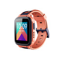 360 Children's Smartwatch for Kids