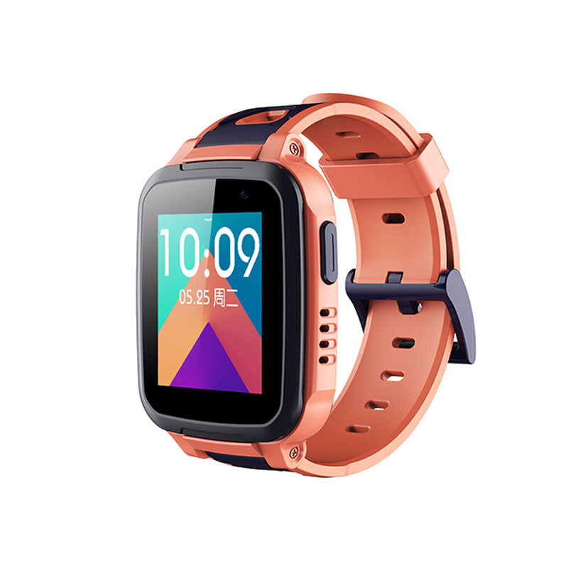 360 Children's Smartwatch for Kids