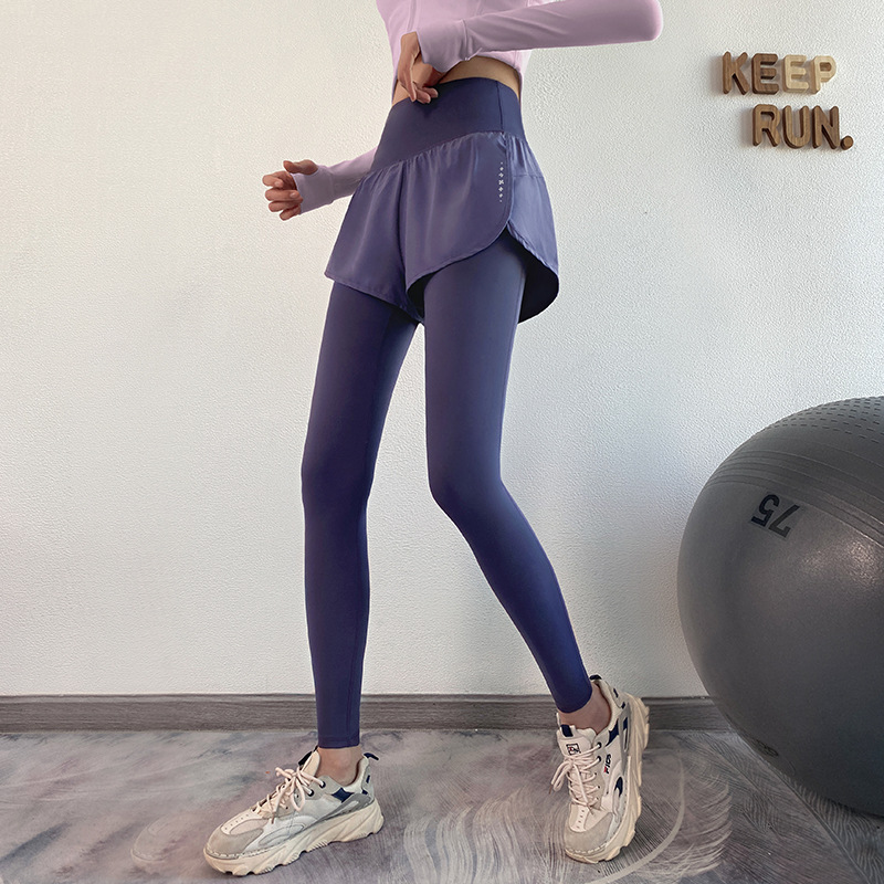 Yoga Pants