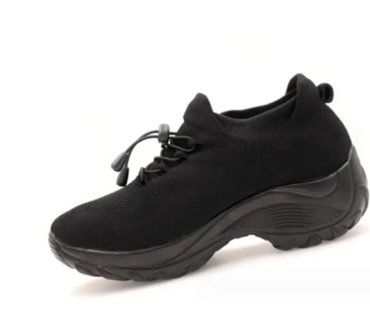 Athletic Shoes