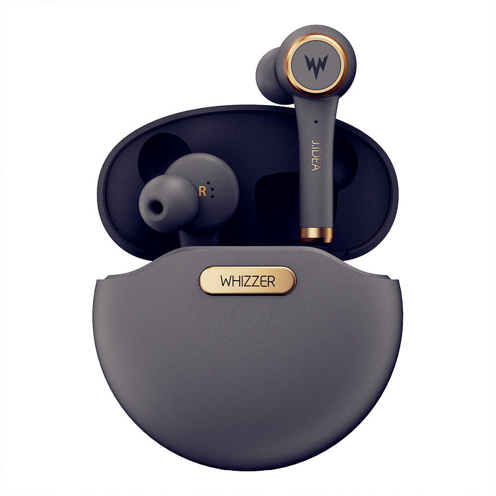 Weize TP1 Wireless TWS Bluetooth Earbuds with Long Battery