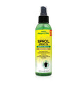 Jamaican Mango & Lime Sproil Spray Oil For Hair 6 Fl Oz