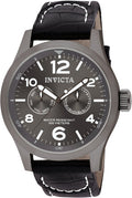 Invicta Men's I-Force