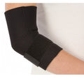 ProCare® Elbow Support, Large 79-82327