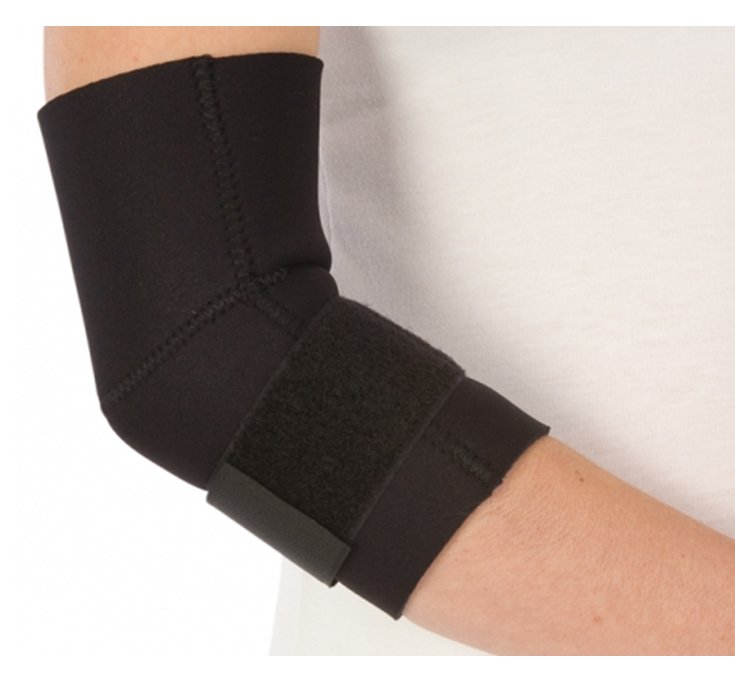 ProCare® Elbow Support, Large 79-82327
