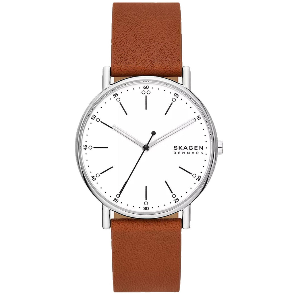 Skagen Men's Signatur